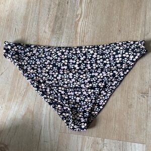 MAI Bonita Bikini Bottoms